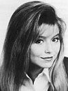 1993-KellyRipa6 1993-KellyRipa6