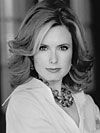 2003-TraceyBregman6 2003-TraceyBregman6