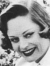 Alexis Smith Alexis Smith
