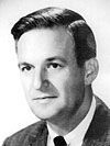Allen Jones