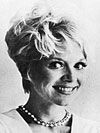 Ann Elder Ann Elder