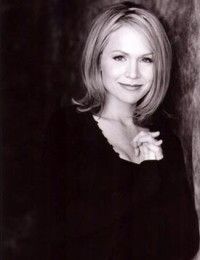 Barbara Alyn Woods Barbara Alyn Woods