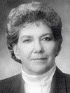 Beverly A. Jurgensen