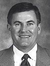 Bill Rudisill