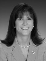 DANA FISHER