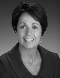 DONNA S. CAMERON