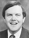 Donald Britt