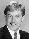 Doug Echols