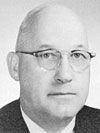 E.S. Capps