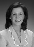 Erica Mearns
