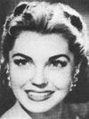 Esther Williams Esther Williams
