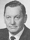 F. P. Fensel