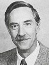 Frank Ballard