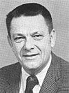 Franklin Elmore