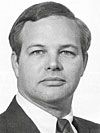 Frederick Willetts III