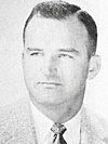 Frederick Willetts, Jr.