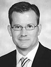 GRADY RICHARDSON