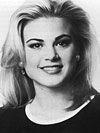Gina Tognoni Gina Tognoni