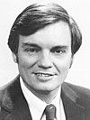 H. E. MILLER, JR.