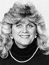HELEN LEWIS