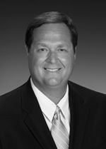 Hank Estep