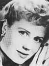 Jacqueline White Jacqueline White