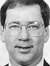 James B. Stokley, Jr.