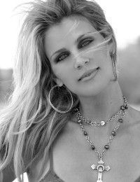 Jennifer Wayne Jennifer Wayne