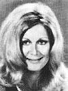 Joan Van Ark Joan Van Ark