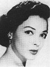 Kathryn Grayson Kathryn Grayson
