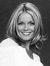 Kelly Packard Kelly Packard