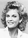 Kim Zimmer Kim Zimmer