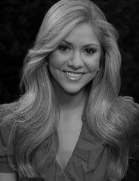 Kirsten Haglund Kirsten Haglund