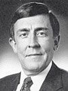 LEE WEDDLE