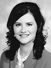 LISA BALLANTINE