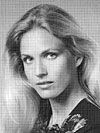 Lacey Neuhaus Lacey Neuhaus