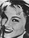 Linda Christian Linda Christian