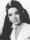 Linda Cristal Linda Cristal