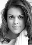 Lindsey Shaw Lindsey Shaw