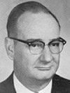 Lloyd Moore