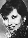 Lynda Goodfriend Lynda Goodfriend