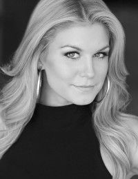 Mallory Hagan Mallory Hagan