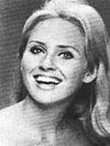 Melody Patterson Melody Patterson