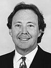 Michael Creed