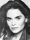 Nancy Addison Nancy Addison
