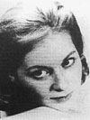 Nancy Malone Nancy Malone