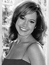 Nikki Deloach Nikki Deloach