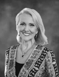 PAULA LENTZ CORBETT