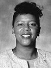PENNY SPICER-SIDBURY