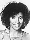 Phylicia A. Rashad Phylicia A. Rashad